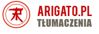 T�umacz arabski OPALENICA